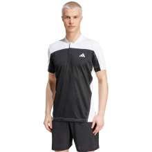 ADIDAS PRO FREELIFT ZVEREV PARIJS T-SHIRT 