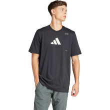 ADIDAS TRAININGS T-SHIRT