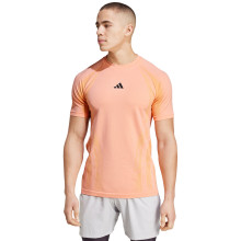 Outlet tenniskleding Tennispro