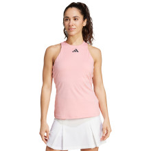 ADIDAS TANKTOP DAMES