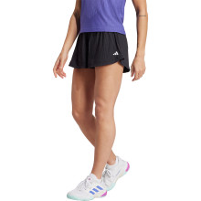 ADIDAS PRO ATLEET NEW YORK SHORT DAMES