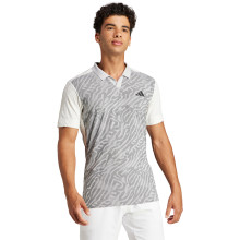 ADIDAS PRO FREELIFT TSITSIPAS MIAMI POLO 