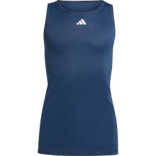 ADIDAS JUNIOR CLUB TANKTOP MEISJES