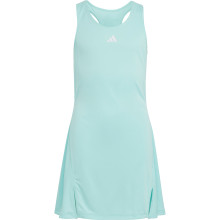 ADIDAS JUNIOR CLUB JURK MEISJES
