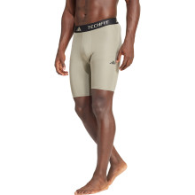 ADIDAS TRAININGSSHORT MAILLOT