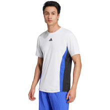 Adidas tenniskleding heren Tennispro