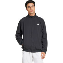 ADIDAS WALK ON GAMESET JASJE