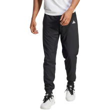 ADIDAS WALK ON GAMESET BROEK