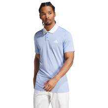 ADIDAS FREELIFT TURIJN POLO 