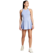 ADIDAS JURK DAMES