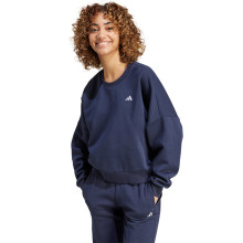 ADIDAS SWEATER DAMES