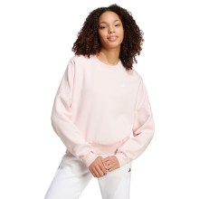 ADIDAS SWEATER DAMES