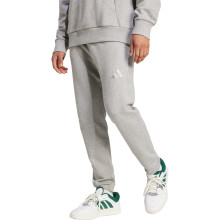 ADIDAS REGULAR BROEK