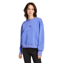 ADIDAS SWEATER DAMES