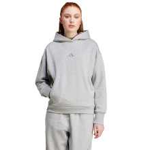 ADIDAS HOODIE DAMES