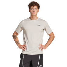 ADIDAS TRAINING ESSENTIALS BASE T-SHIRT