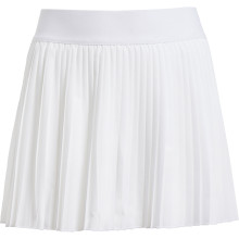 ADIDAS CLUB PLEATED ROKJE DAMES