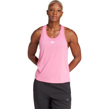 ADIDAS TRAINING ESSENTIALS TANKTOP DAMES