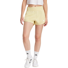 ADIDAS DAMES TRAININGSSHORT PACER 3IN
