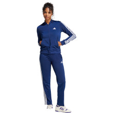 ADIDAS SPORTKLEDING VOOR DAMES