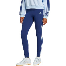 ADIDAS DAMES SPORTKLEDING TIGHTS