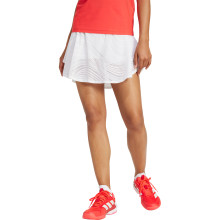 ADIDAS PRO MIAMI ROKJE DAMES