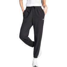 ADIDAS SPORTBROEKEN VOOR DAMES