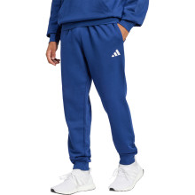 ADIDAS SPORTSWEAR FEELCOZY BROEK
