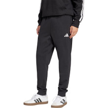ADIDAS SPORTSWEAR FEELCOZY BROEK