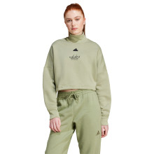 ADIDAS SWEATER DAMES