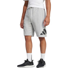 ADIDAS SPORTSWEAR BOSS SHORTS