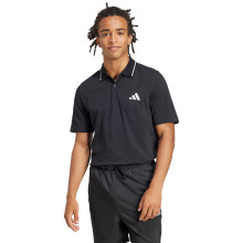 ADIDAS SPORTKLEDING POLO