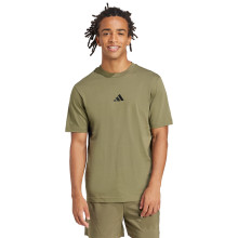 ADIDAS SPORTKLEDING T-SHIRT