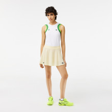 Lacoste hot sale tenniskleding dames