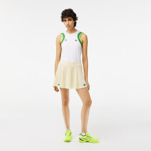 LACOSTE PARIS ROKJE DAMES