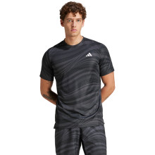 ADIDAS CLUB GRAFISCH T-SHIRT 