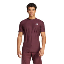 ADIDAS FREELIFT GAMESET T-SHIRT 