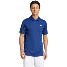POLO ADIDAS CLUBLOGO