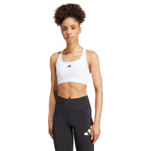 ADIDAS DAMES TRAININGSBEHA