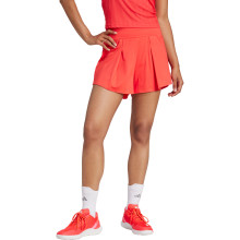 KORTE ADIDAS FEMME MATCH GAMESET