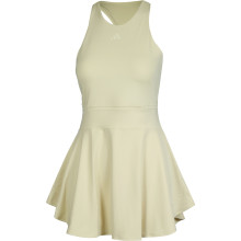 ADIDAS DAMES JURK