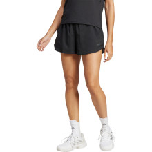 ADIDAS CLUB SHORT DAMES