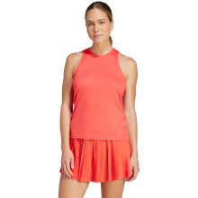 ADIDAS DAMES TANKTOP
