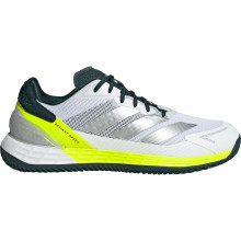 ADIDAS DEFIANT SPEED 2 CLAY SCHOENEN