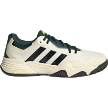 ADIDAS SOLEMATCH CONTROL 2 ALL COURT SCHOENEN