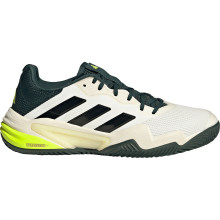 ADIDAS BARRICADE 13 CLAY SCHOENEN