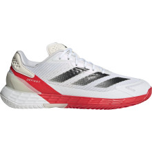 ADIDAS DEFIANT SPEED 2 ALL COURT TENNISSCHOENEN