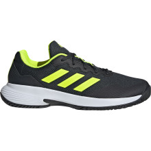 ADIDAS GAMECOURT 2 ALL COURT TENNISSCHOENEN 