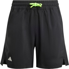 KORTE ADIDAS GARCON PRO