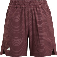 ADIDAS JUNIOR JONGEN PRO SHORTS